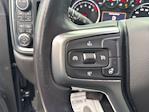 Used 2023 Chevrolet Silverado 2500 LTZ Crew Cab for sale #GM18344A - photo 9