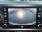 Used 2020 Toyota Tacoma SR5 Double Cab for sale #GM18348A - photo 11