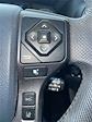 Used 2020 Toyota Tacoma SR5 Double Cab for sale #GM18348A - photo 14