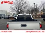Used 2020 Toyota Tacoma SR5 Double Cab for sale #GM18348A - photo 3