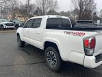 Used 2020 Toyota Tacoma SR5 Double Cab for sale #GM18348A - photo 2