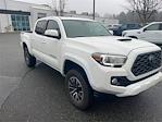 Used 2020 Toyota Tacoma SR5 Double Cab for sale #GM18348A - photo 5