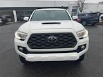 Used 2020 Toyota Tacoma SR5 Double Cab for sale #GM18348A - photo 6