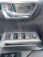 Used 2020 Toyota Tacoma SR5 Double Cab for sale #GM18348A - photo 8