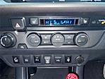Used 2020 Toyota Tacoma SR5 Double Cab for sale #GM18348A - photo 9