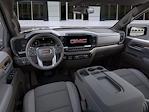 New 2026 GMC Sierra 1500 SLE Double Cab 4WD Pickup for sale #GM18355 - photo 15