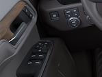 New 2026 GMC Sierra 1500 SLE Double Cab 4WD Pickup for sale #GM18355 - photo 22