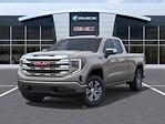 2026 GMC Sierra 1500 Double Cab 4WD Pickup for sale #GM18355 - photo 30