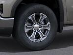 2026 GMC Sierra 1500 Double Cab 4WD Pickup for sale #GM18355 - photo 33