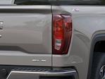 2026 GMC Sierra 1500 Double Cab 4WD Pickup for sale #GM18355 - photo 35