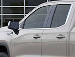 2026 GMC Sierra 1500 Double Cab 4WD Pickup for sale #GM18355 - photo 36