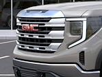 2026 GMC Sierra 1500 Double Cab 4WD Pickup for sale #GM18355 - photo 37