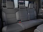 2026 GMC Sierra 1500 Double Cab 4WD Pickup for sale #GM18355 - photo 41