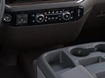 2026 GMC Sierra 1500 Double Cab 4WD Pickup for sale #GM18355 - photo 47