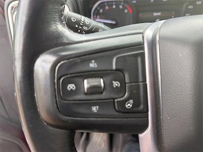 Used 2021 GMC Sierra 1500 - photo 1