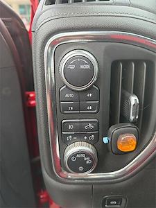 Used 2021 GMC Sierra 1500 - photo 1