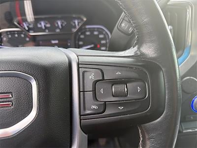 Used 2021 GMC Sierra 1500 - photo 1