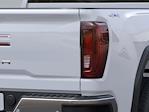2026 GMC Sierra 2500 Double Cab 4WD Pickup for sale #GM18357 - photo 11