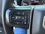 Used 2021 GMC Sierra 1500 Denali Crew Cab for sale #GM18360A - photo 12