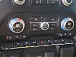 2021 GMC Sierra 1500 Crew Cab 4WD Pickup for sale #GM18360A - photo 15