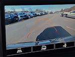 2021 GMC Sierra 1500 Crew Cab 4WD Pickup for sale #GM18360A - photo 18