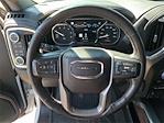 2021 GMC Sierra 1500 Crew Cab 4WD Pickup for sale #GM18360A - photo 19