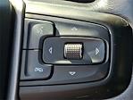 2021 GMC Sierra 1500 Crew Cab 4WD Pickup for sale #GM18360A - photo 22