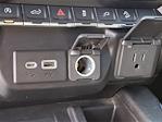 2021 GMC Sierra 1500 Crew Cab 4WD Pickup for sale #GM18360A - photo 24