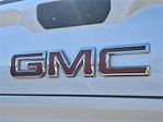 2021 GMC Sierra 1500 Crew Cab 4WD Pickup for sale #GM18360A - photo 28