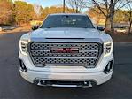 Used 2021 GMC Sierra 1500 Denali Crew Cab for sale #GM18360A - photo 4