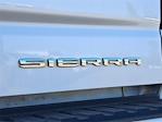 2021 GMC Sierra 1500 Crew Cab 4WD Pickup for sale #GM18360A - photo 29