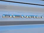 2021 GMC Sierra 1500 Crew Cab 4WD Pickup for sale #GM18360A - photo 30