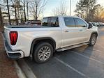 Used 2021 GMC Sierra 1500 Denali Crew Cab for sale #GM18360A - photo 5
