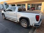 Used 2021 GMC Sierra 1500 Denali Crew Cab for sale #GM18360A - photo 2