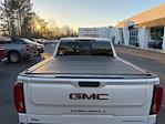 Used 2021 GMC Sierra 1500 Denali Crew Cab for sale #GM18360A - photo 6