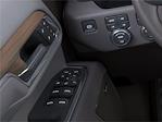 New 2026 GMC Sierra 3500 SLT Crew Cab for sale #GM18366 - photo 22