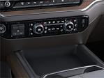 New 2026 GMC Sierra 3500 SLT Crew Cab for sale #GM18366 - photo 23