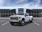 New 2026 GMC Sierra 3500 SLT Crew Cab for sale #GM18366 - photo 32