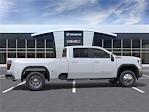 New 2026 GMC Sierra 3500 SLT Crew Cab for sale #GM18366 - photo 5