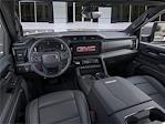 New 2026 GMC Sierra 2500 AT4X Crew Cab for sale #GM18367 - photo 15