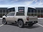 New 2026 GMC Sierra 2500 AT4X Crew Cab for sale #GM18367 - photo 27