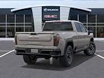 New 2026 GMC Sierra 2500 AT4X Crew Cab for sale #GM18367 - photo 28