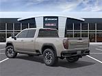 New 2026 GMC Sierra 2500 AT4X Crew Cab for sale #GM18367 - photo 3
