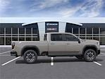 New 2026 GMC Sierra 2500 AT4X Crew Cab for sale #GM18367 - photo 5