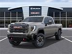 New 2026 GMC Sierra 2500 AT4X Crew Cab for sale #GM18367 - photo 6