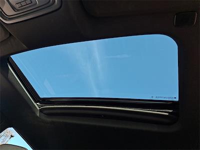 Used 2024 Chevrolet Silverado 2500 - photo 1