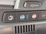 Used 2024 Chevrolet Silverado 2500 High Country Crew Cab for sale #GM18367A - photo 25