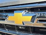 Used 2024 Chevrolet Silverado 2500 High Country Crew Cab for sale #GM18367A - photo 30