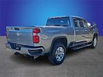 Used 2024 Chevrolet Silverado 2500 High Country Crew Cab for sale #GM18367A - photo 5