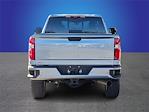 Used 2024 Chevrolet Silverado 2500 High Country Crew Cab for sale #GM18367A - photo 6